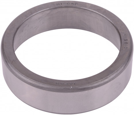 Image of Tapered Roller Bearing Race from SKF. Part number: M12610 VP